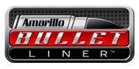 Bullet Liner®