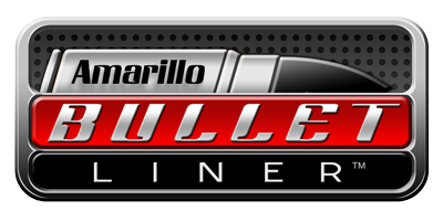 Bullet Liner®